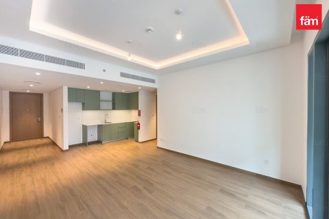 Снять в аренду квартиру в Аль-Васле, Дубай: 1 спальня, 72.2м², № 86090 - фото 6