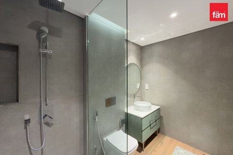 Снять в аренду квартиру в Аль-Васле, Дубай: 1 спальня, 72.2м², № 86090 - фото 12