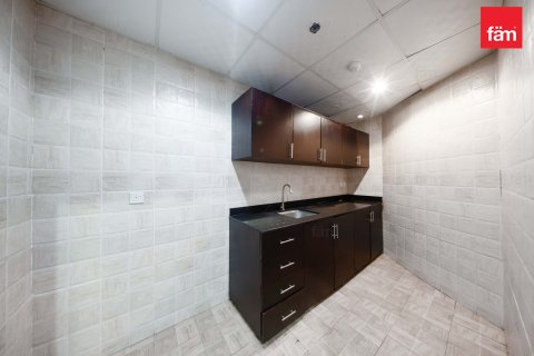 Bureau à Business Bay, Dubai, 187.3 m², № 86095 - photo 10