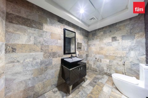 Bureau à Business Bay, Dubai, 187.3 m², № 86095 - photo 11