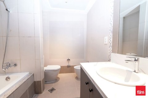 Снять в аренду квартиру в Бизнес-Бэе, Дубай: 1 спальня, 115.8м², № 86094 - фото 11