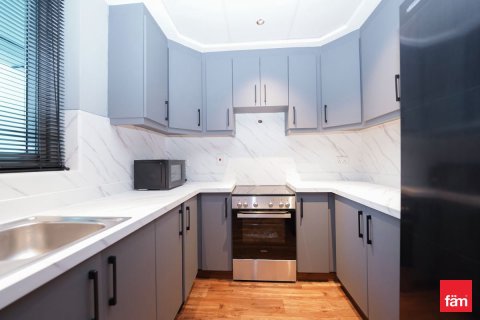 Снять в аренду квартиру в Бизнес-Бэе, Дубай: 1 спальня, 115.8м², № 86094 - фото 8