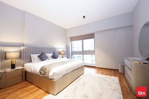 Снять в аренду квартиру в Бизнес-Бэе, Дубай: 1 спальня, 115.8м², № 86094 - фото 4