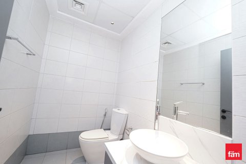 Снять в аренду квартиру в Бизнес-Бэе, Дубай: 1 спальня, 115.8м², № 86094 - фото 10