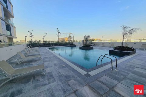 Apartamento en Dubai, 3 dormitorios, 142.2 m², № 86091 - foto 12