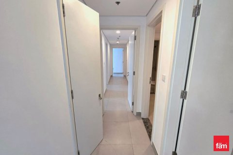 Apartamento en Dubai, 3 dormitorios, 142.2 m², № 86091 - foto 10