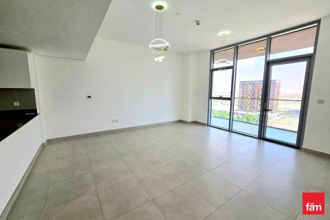 Apartamento en Dubai, 3 dormitorios, 142.2 m², № 86091 - foto 3