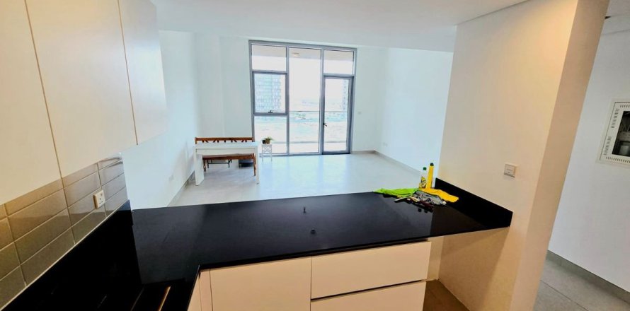 Apartamento en Dubai, 3 dormitorios, 142.2 m², № 86091