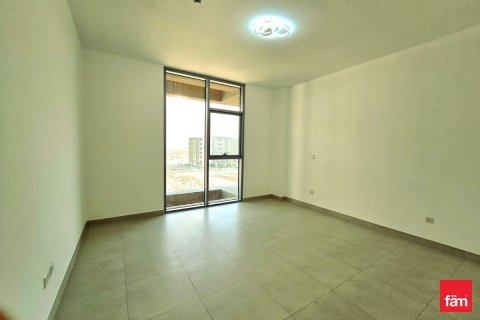 Apartamento en Dubai, 3 dormitorios, 142.2 m², № 86091 - foto 5