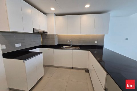 Apartamento en Dubai, 3 dormitorios, 142.2 m², № 86091 - foto 2