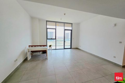 Apartamento en Dubai, 3 dormitorios, 142.2 m², № 86091 - foto 4