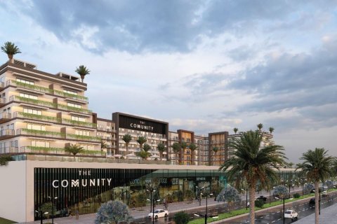 Apartment in Motor City, Dubai 2 bedrooms, 156.5 sq.m. № 86093 - photo 8