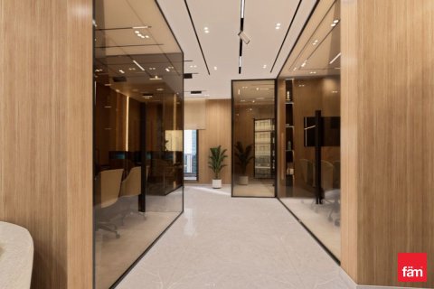 مكتب في دبي 72.2 م² رقم 91855 - صورة 6