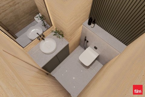 مكتب في دبي 72.2 م² رقم 91855 - صورة 17