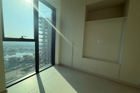 Appartement à Dubai Hills Estate, Dubai, 2 chambres, 96.3 m², № 91864 - photo 11