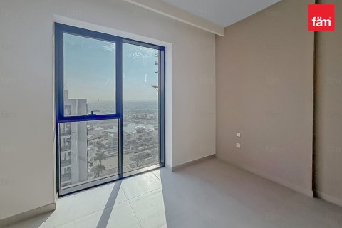 Appartement à Dubai Hills Estate, Dubai, 2 chambres, 96.3 m², № 91864 - photo 2
