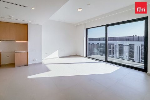 Appartement à Dubai Hills Estate, Dubai, 2 chambres, 96.3 m², № 91864 - photo 5