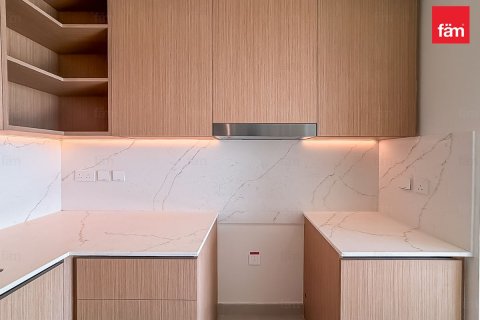 Appartement à Dubai Hills Estate, Dubai, 2 chambres, 96.3 m², № 91864 - photo 17