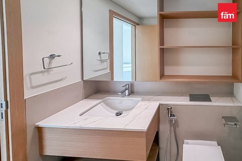 Appartement à Dubai Hills Estate, Dubai, 2 chambres, 96.3 m², № 91864 - photo 10