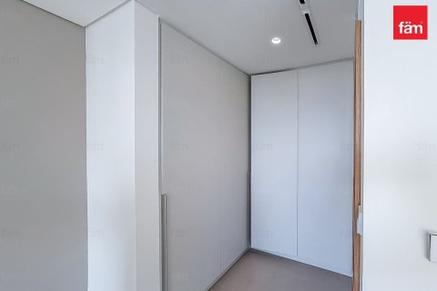 Appartement à Dubai Hills Estate, Dubai, 2 chambres, 96.3 m², № 91864 - photo 3