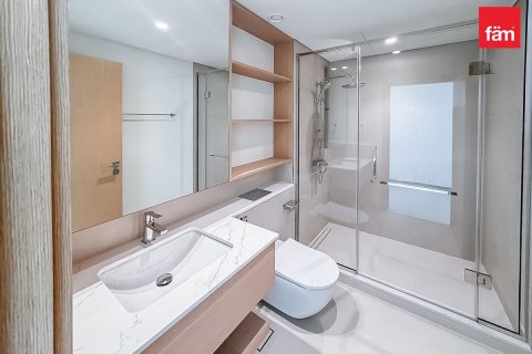 Appartement à Dubai Hills Estate, Dubai, 2 chambres, 96.3 m², № 91864 - photo 16