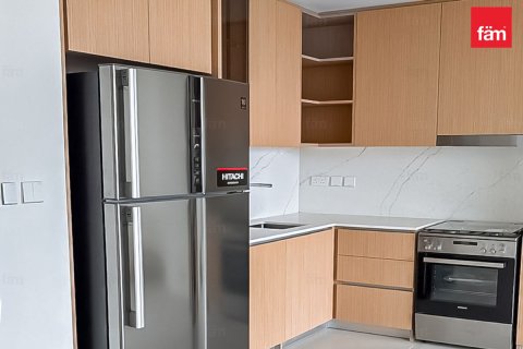 Appartement à Dubai Hills Estate, Dubai, 2 chambres, 96.3 m², № 91864 - photo 7