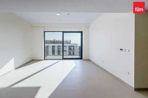 Appartement à Dubai Hills Estate, Dubai, 2 chambres, 96.3 m², № 91864 - photo 6
