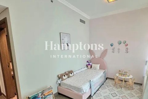 Снять в аренду квартиру в Джумейра Бич Резиденс, Дубай: 3 спальни, 214.42012400м², № 63281 - фото 3