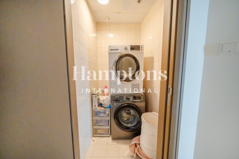 Снять в аренду квартиру в Джумейра Бич Резиденс, Дубай: 3 спальни, 214.42012400м², № 63281 - фото 28