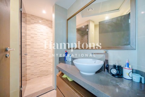 Снять в аренду квартиру в Джумейра Бич Резиденс, Дубай: 3 спальни, 214.42012400м², № 63281 - фото 26