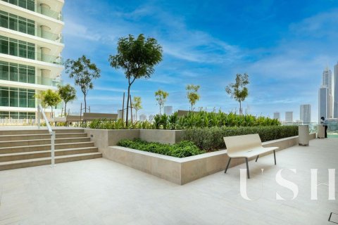 Apartment in EMAAR Beachfront, Dubai Harbour, Dubai 1 bedroom, 76 sq.m. № 39186 - photo 24