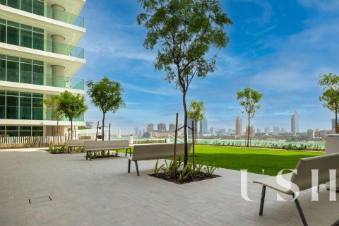 Apartment in EMAAR Beachfront, Dubai Harbour, Dubai 1 bedroom, 76 sq.m. № 39186 - photo 23