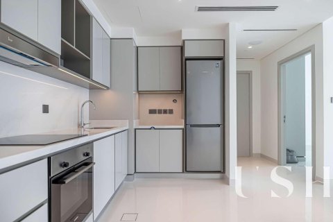 Apartment in EMAAR Beachfront, Dubai Harbour, Dubai 1 bedroom, 76 sq.m. № 39186 - photo 18