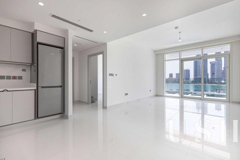 Apartment in EMAAR Beachfront, Dubai Harbour, Dubai 1 bedroom, 76 sq.m. № 39186 - photo 10