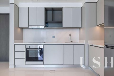 Apartment in EMAAR Beachfront, Dubai Harbour, Dubai 1 bedroom, 76 sq.m. № 39186 - photo 11