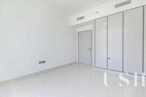 Apartment in EMAAR Beachfront, Dubai Harbour, Dubai 1 bedroom, 76 sq.m. № 39186 - photo 12