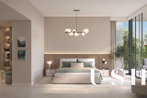 Apartment in Dubai Land, Dubai 2 bedrooms, 157 sq.m. № 39185 - photo 11