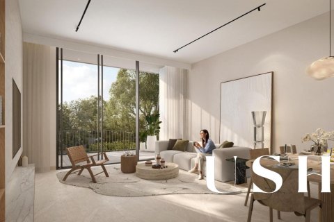Apartment in Dubai Land, Dubai 2 bedrooms, 157 sq.m. № 39185 - photo 12