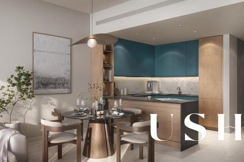 Apartment in Dubai Land, Dubai 2 bedrooms, 157 sq.m. № 39185 - photo 9