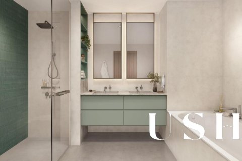 Apartment in Dubai Land, Dubai 2 bedrooms, 157 sq.m. № 39185 - photo 14