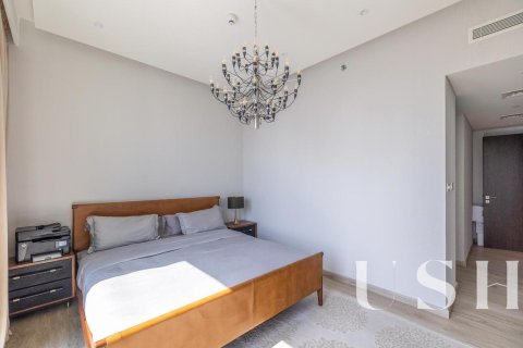 Купить квартиру в BLVD Heights, Даунтаун Дубай (Даунтаун Бурдж Дубай), Дубай: 2 спальни, 155м², № 39188 - фото 23