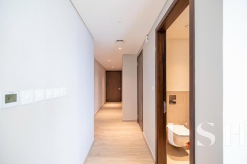 Купить квартиру в BLVD Heights, Даунтаун Дубай (Даунтаун Бурдж Дубай), Дубай: 2 спальни, 155м², № 39188 - фото 19