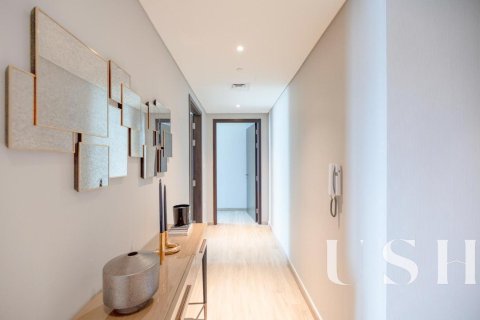 Купить квартиру в BLVD Heights, Даунтаун Дубай (Даунтаун Бурдж Дубай), Дубай: 2 спальни, 155м², № 39188 - фото 17