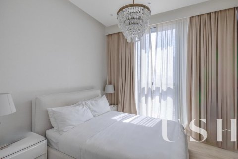 Купить квартиру в BLVD Heights, Даунтаун Дубай (Даунтаун Бурдж Дубай), Дубай: 2 спальни, 155м², № 39188 - фото 21