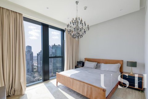 Купить квартиру в BLVD Heights, Даунтаун Дубай (Даунтаун Бурдж Дубай), Дубай: 2 спальни, 155м², № 39188 - фото 4