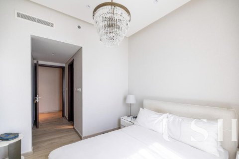 Купить квартиру в BLVD Heights, Даунтаун Дубай (Даунтаун Бурдж Дубай), Дубай: 2 спальни, 155м², № 39188 - фото 15
