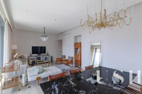 Купить квартиру в BLVD Heights, Даунтаун Дубай (Даунтаун Бурдж Дубай), Дубай: 2 спальни, 155м², № 39188 - фото 14
