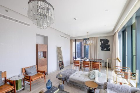 Купить квартиру в BLVD Heights, Даунтаун Дубай (Даунтаун Бурдж Дубай), Дубай: 2 спальни, 155м², № 39188 - фото 13