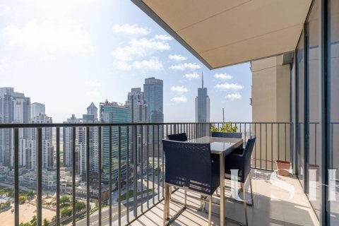 Купить квартиру в BLVD Heights, Даунтаун Дубай (Даунтаун Бурдж Дубай), Дубай: 2 спальни, 155м², № 39188 - фото 6