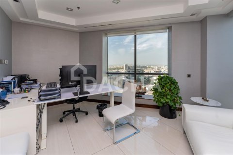 شقة في الخليج التجاري, دبي استوديو, 1198.3 م² رقم 7052 - صورة 20